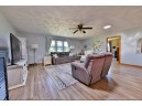 2324 Scenic Ct, Milton, WI 53563