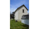 235 Taylor St, Waupun, WI 53963