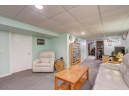 4602 Cody Ln, Madison, WI 53704