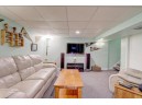 4602 Cody Ln, Madison, WI 53704