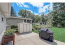 4602 Cody Ln, Madison, WI 53704