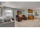 4602 Cody Ln, Madison, WI 53704