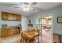 4602 Cody Ln, Madison, WI 53704