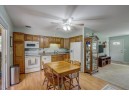 4602 Cody Ln, Madison, WI 53704