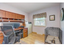 4602 Cody Ln, Madison, WI 53704