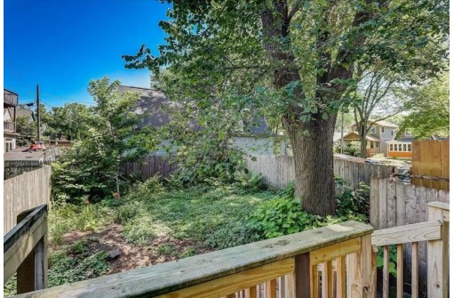 221 Schley Pass, Madison, WI 53703