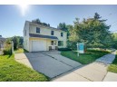 421 Toepfer Ave, Madison, WI 53711