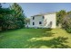 421 Toepfer Ave Madison, WI 53711