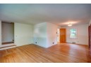 421 Toepfer Ave, Madison, WI 53711