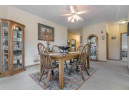 6104 Dell Dr, Madison, WI 53718