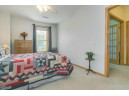 6104 Dell Dr, Madison, WI 53718