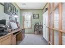 6104 Dell Dr, Madison, WI 53718