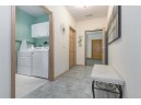 6104 Dell Dr, Madison, WI 53718