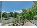 6104 Dell Dr, Madison, WI 53718