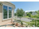 6104 Dell Dr, Madison, WI 53718