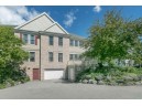 6104 Dell Dr, Madison, WI 53718