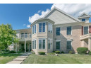 6104 Dell Dr, Madison, WI 53718