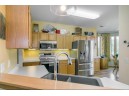 6104 Dell Dr, Madison, WI 53718