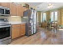 6104 Dell Dr, Madison, WI 53718