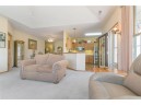 6104 Dell Dr, Madison, WI 53718