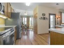 6104 Dell Dr, Madison, WI 53718