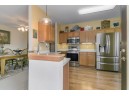 6104 Dell Dr, Madison, WI 53718