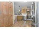 6104 Dell Dr, Madison, WI 53718