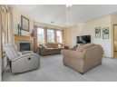 6104 Dell Dr, Madison, WI 53718