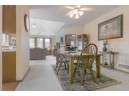 6104 Dell Dr, Madison, WI 53718