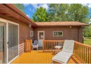 845 Norwich Ct, Nekoosa, WI 54457