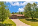 845 Norwich Ct, Nekoosa, WI 54457