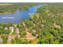 845 Norwich Ct, Nekoosa, WI 54457