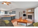 845 Norwich Ct, Nekoosa, WI 54457