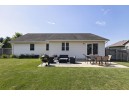 1510 Montclair Pl, Fort Atkinson, WI 53538