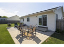 1510 Montclair Pl, Fort Atkinson, WI 53538