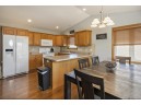 1510 Montclair Pl, Fort Atkinson, WI 53538