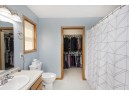 1510 Montclair Pl, Fort Atkinson, WI 53538