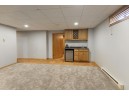 1510 Montclair Pl, Fort Atkinson, WI 53538