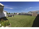 1510 Montclair Pl, Fort Atkinson, WI 53538