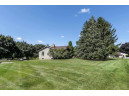 7202 E Branford Ln, Madison, WI 53717