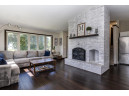 7202 E Branford Ln, Madison, WI 53717