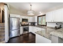 7202 E Branford Ln, Madison, WI 53717