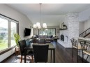 7202 E Branford Ln, Madison, WI 53717