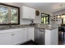 7202 E Branford Ln, Madison, WI 53717