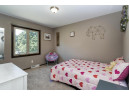 7202 E Branford Ln, Madison, WI 53717