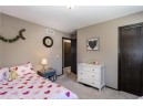 7202 E Branford Ln, Madison, WI 53717