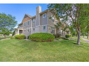 326 East Hill Pky 3, Madison, WI 53718