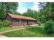 S2250 Evergreen Dr Baraboo, WI 53913