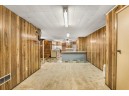 5750 Kroncke Dr, Madison, WI 53711