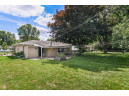 5750 Kroncke Dr, Madison, WI 53711